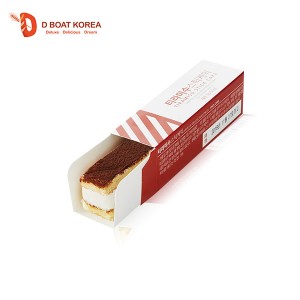 best product