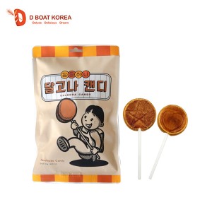 best product
