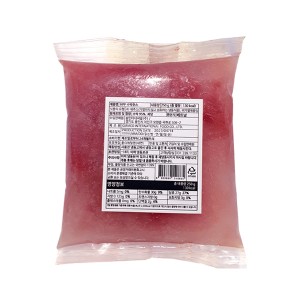 best product