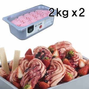 best product