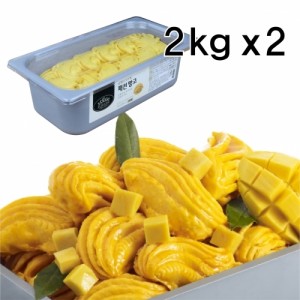 best product