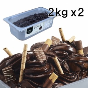 best product
