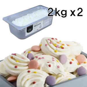 best product