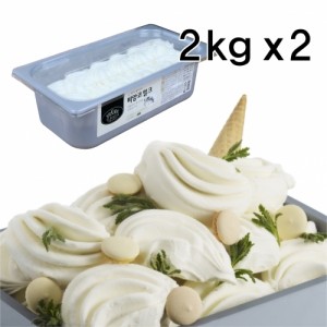 best product