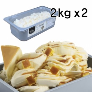 best product