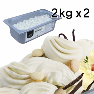 best product