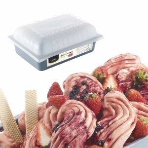 best product