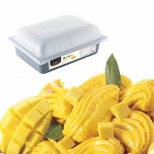 best product