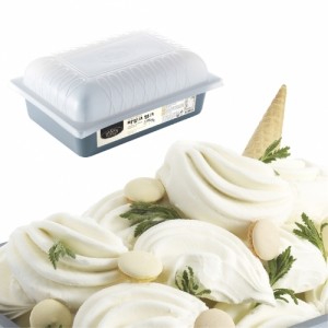 best product