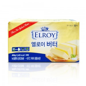 best product
