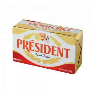 best product