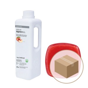 best product