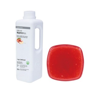 best product