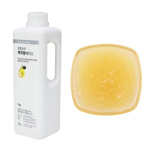 best product