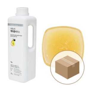 best product