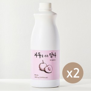 best product