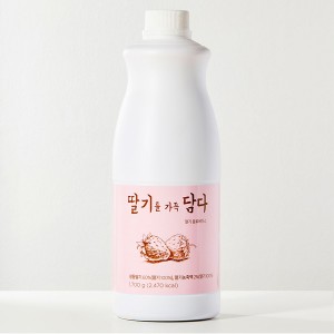 best product
