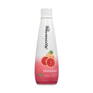 best product