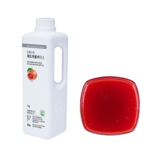 best product