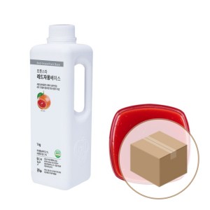best product