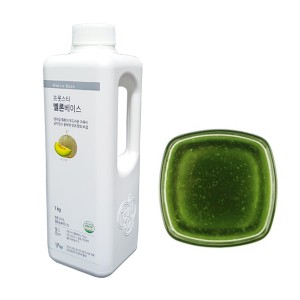 best product