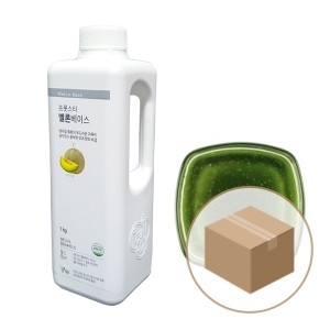 best product
