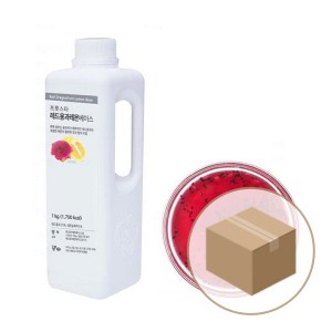 best product