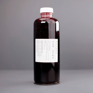 best product