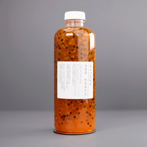 best product