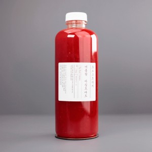 best product