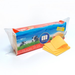 best product