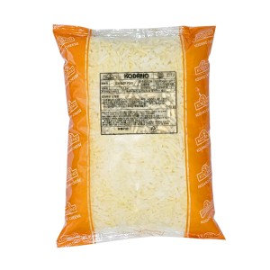 best product