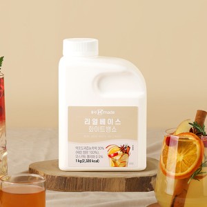 best product