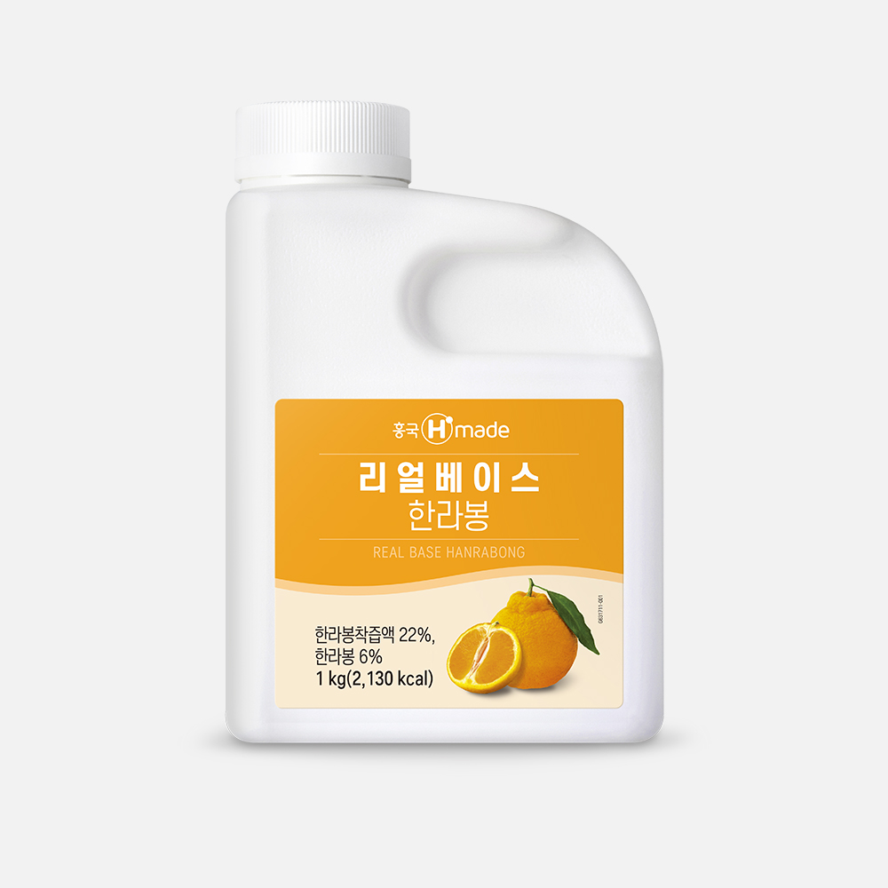 best product