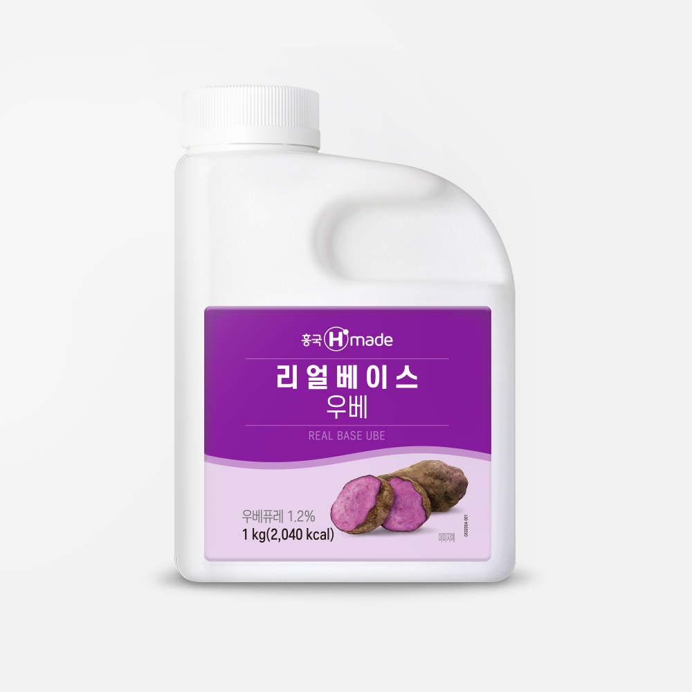 best product