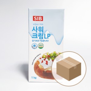 best product