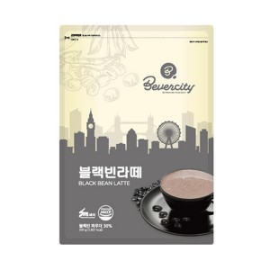 best product