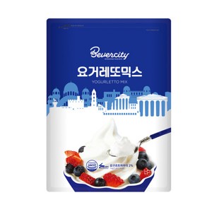 best product