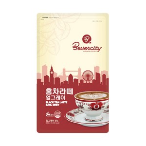 best product
