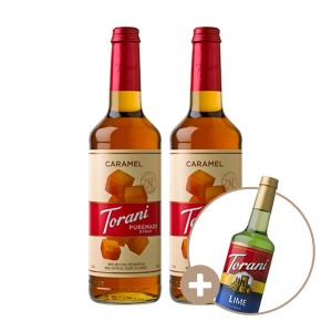 best product