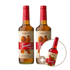 best product