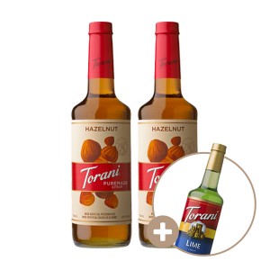 best product