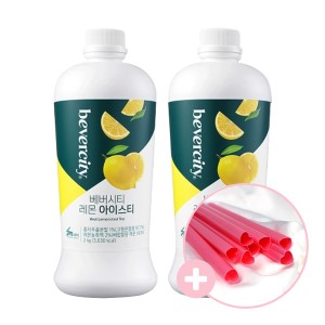 best product