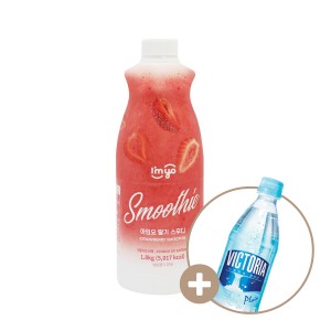 best product