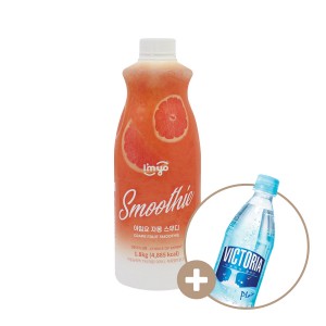 best product
