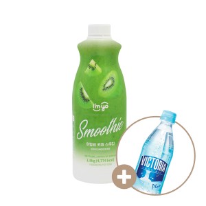 best product