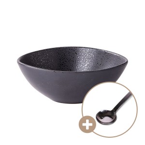 best product