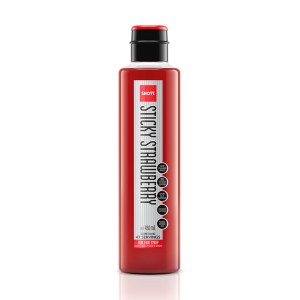 best product