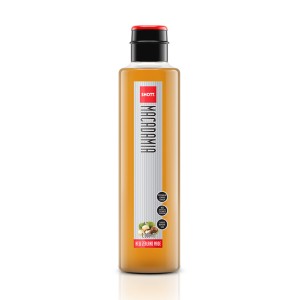 best product