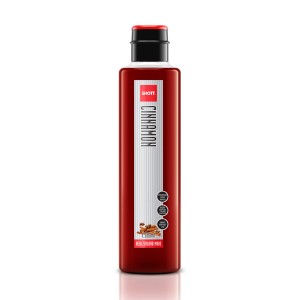 best product